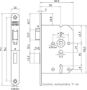Afbeelding - https-www-ez-catalog-nl-Asset-714187e3ceee42fc8d566add3611774d-ImageFullSize-9126604501TEK-jpg